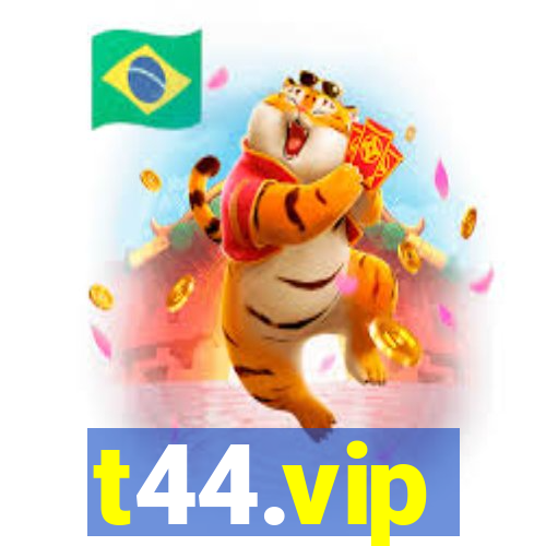 t44.vip