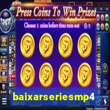 baixarseriesmp4.club