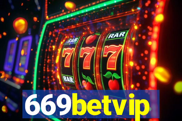 669betvip