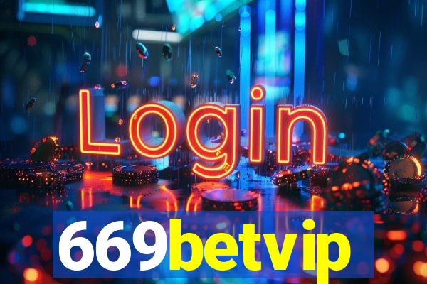 669betvip