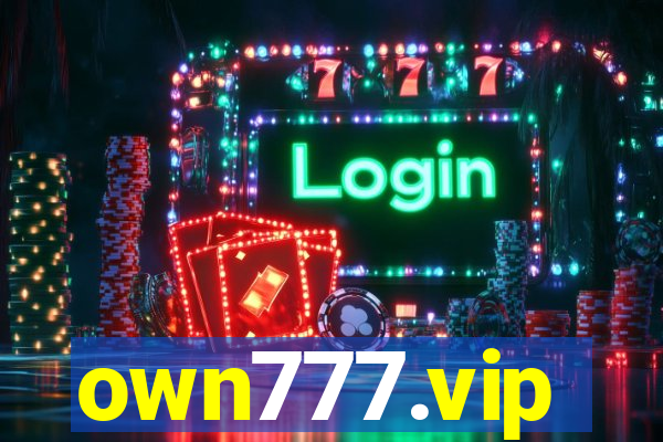 own777.vip