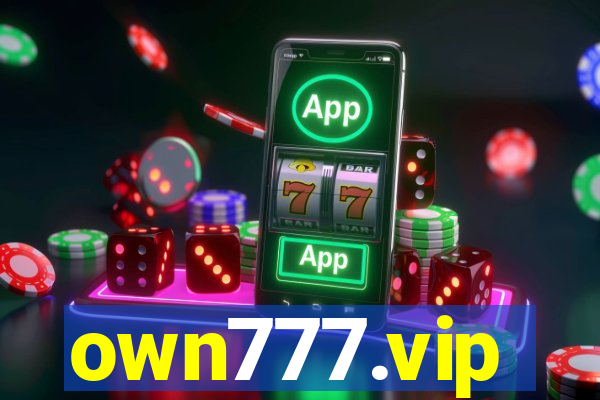 own777.vip