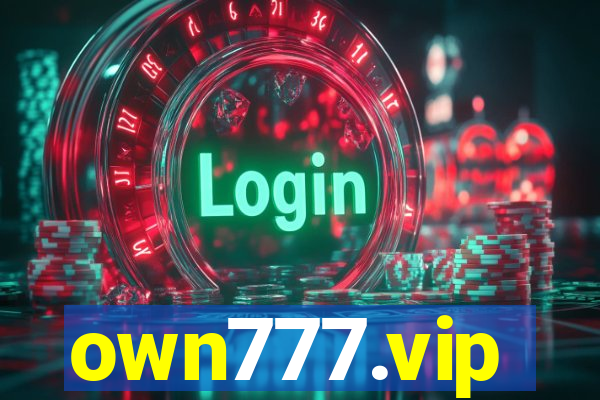 own777.vip