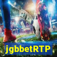 jgbbetRTP