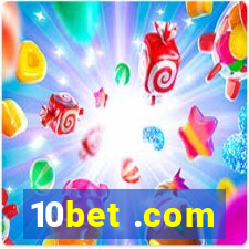 10bet .com