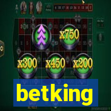 betking