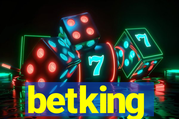 betking