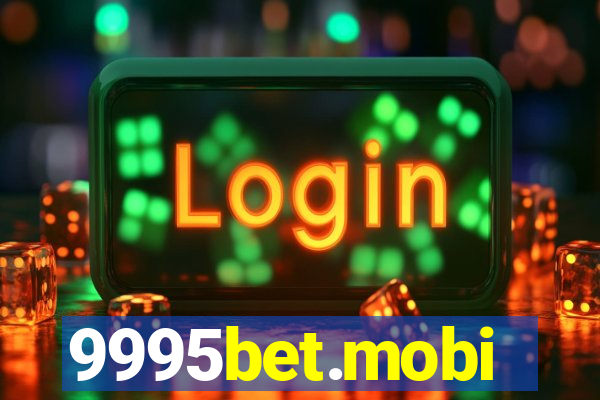 9995bet.mobi