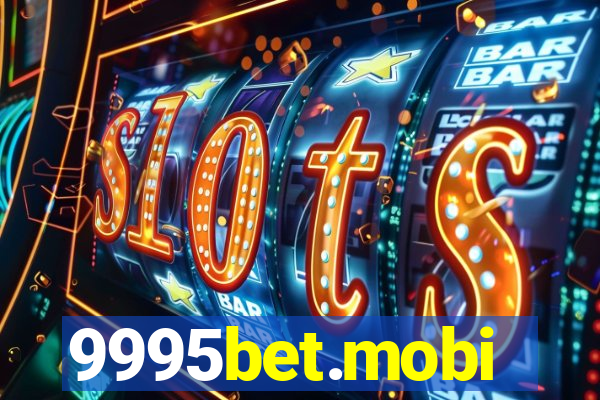 9995bet.mobi