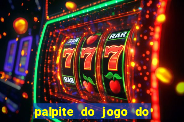 palpite do jogo do bicho de hoje kaledri