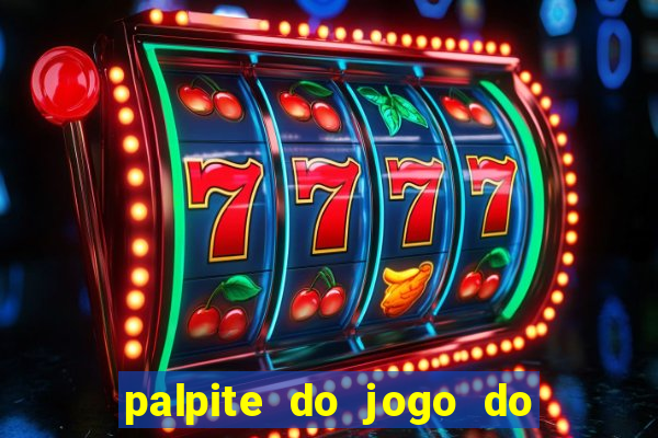 palpite do jogo do bicho de hoje kaledri