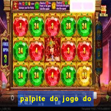 palpite do jogo do bicho de hoje kaledri