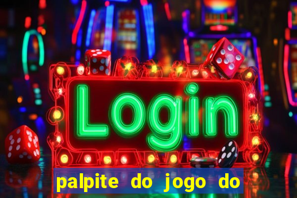 palpite do jogo do bicho de hoje kaledri