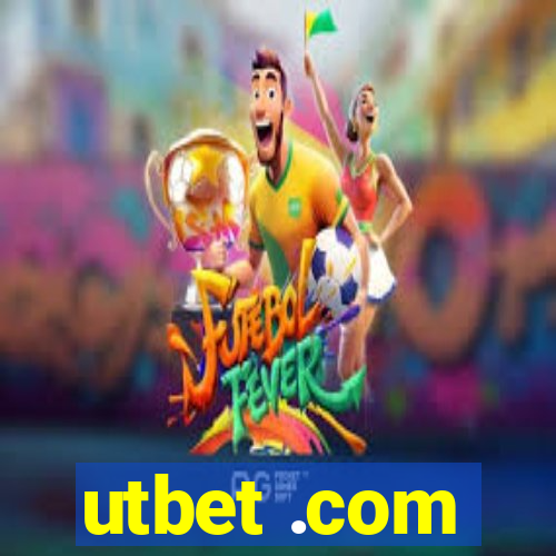 utbet .com