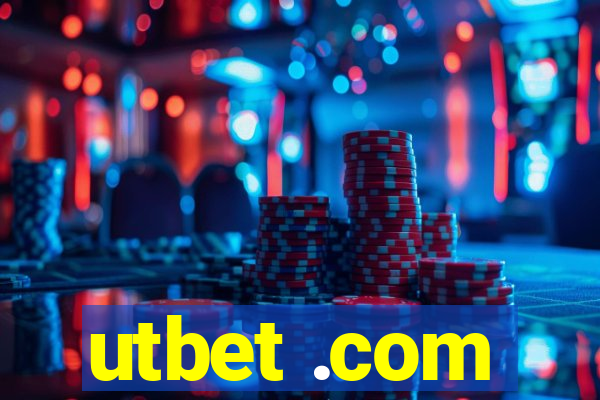 utbet .com