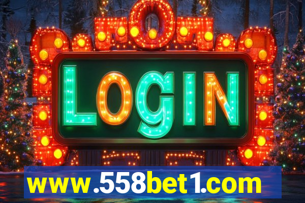 www.558bet1.com