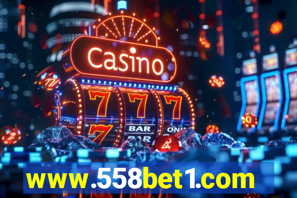 www.558bet1.com