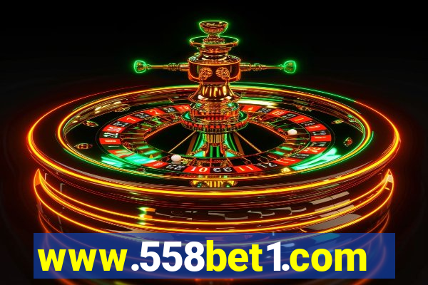 www.558bet1.com