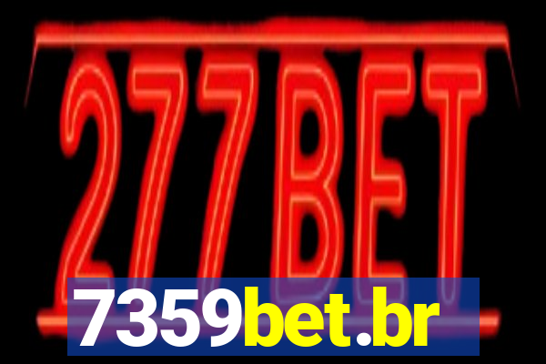 7359bet.br