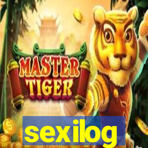 sexilog