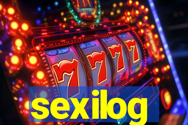 sexilog