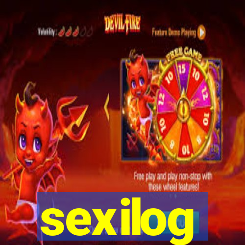 sexilog