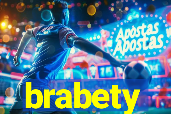 brabety