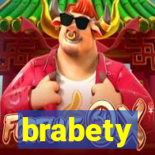 brabety