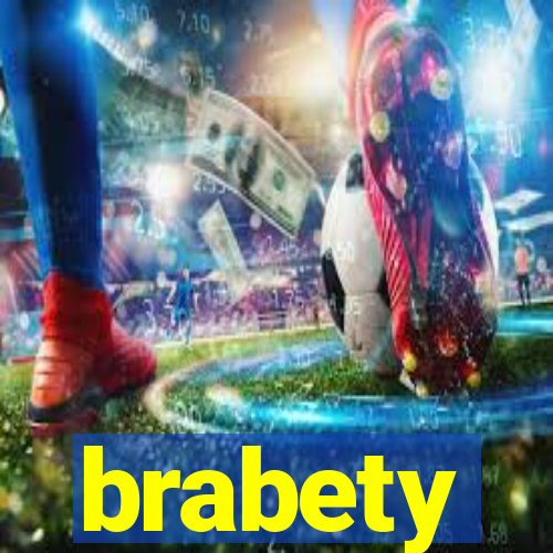 brabety