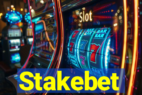 Stakebet