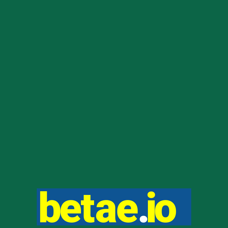 betae.io