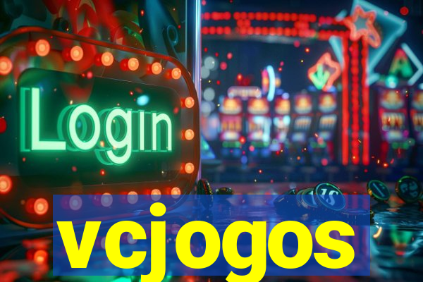 vcjogos