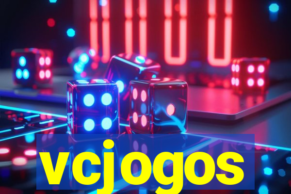 vcjogos