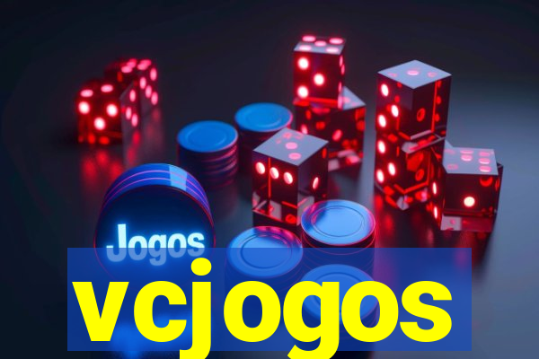 vcjogos