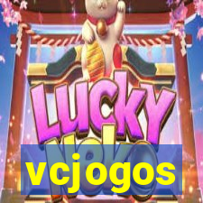 vcjogos