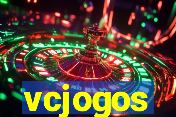 vcjogos