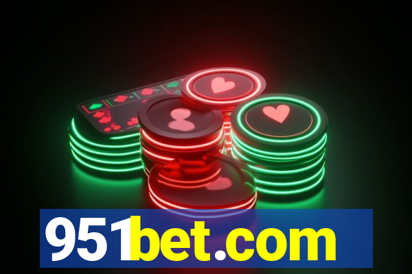 951bet.com