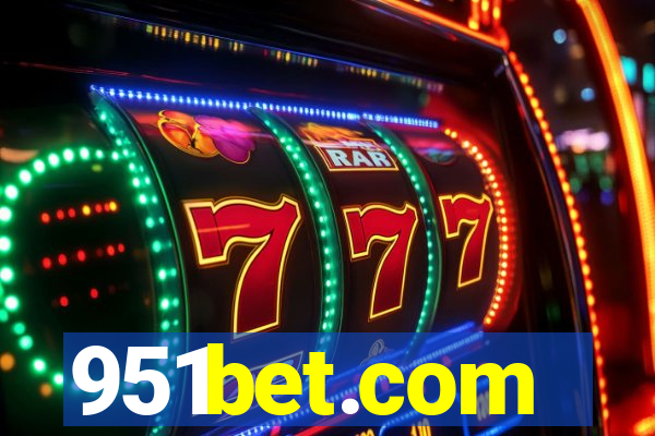 951bet.com