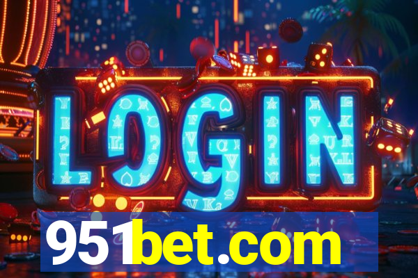 951bet.com