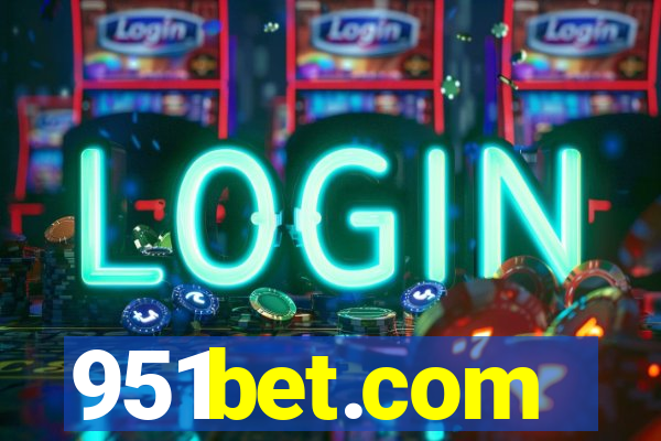 951bet.com