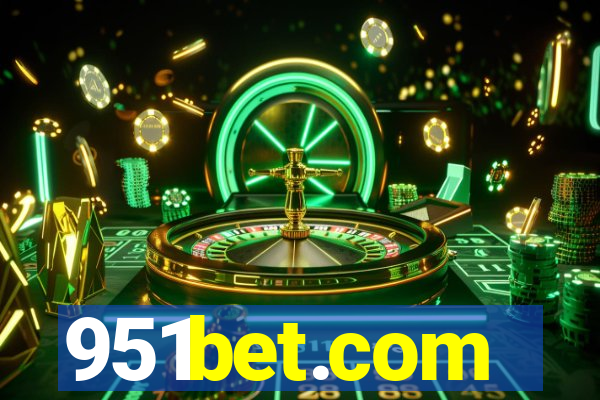 951bet.com