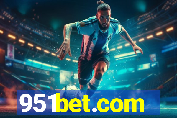 951bet.com