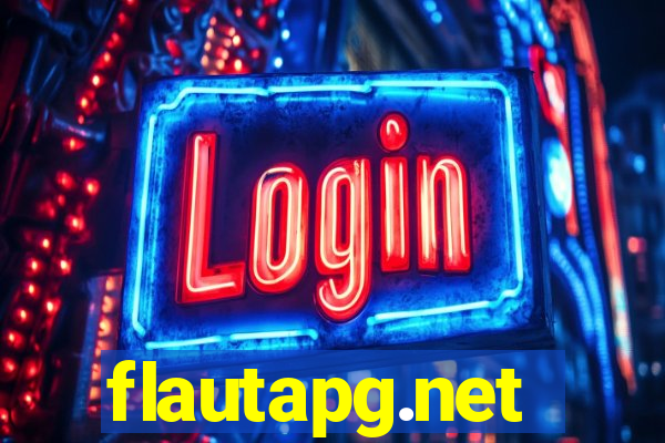 flautapg.net