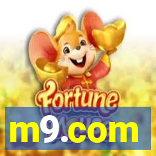 m9.com