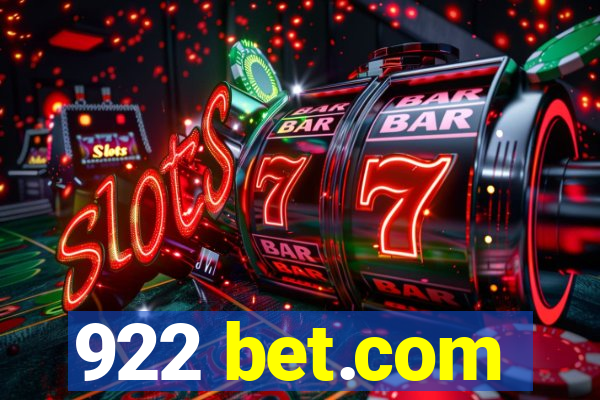 922 bet.com