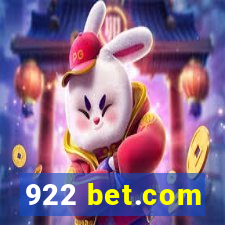 922 bet.com