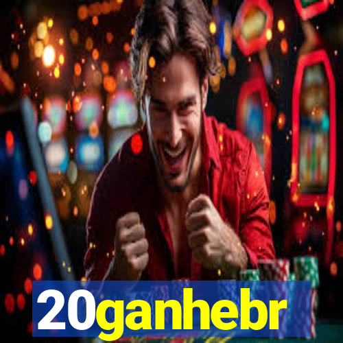 20ganhebr