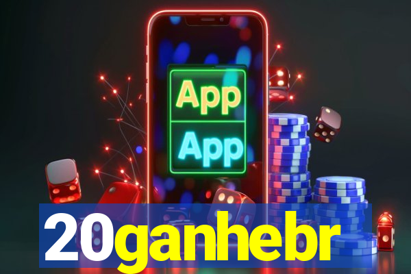 20ganhebr