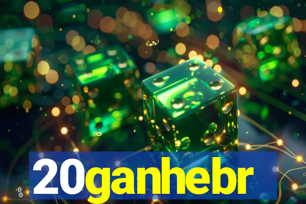 20ganhebr