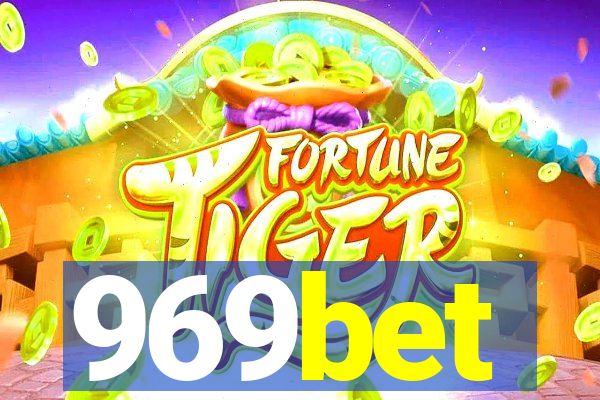 969bet